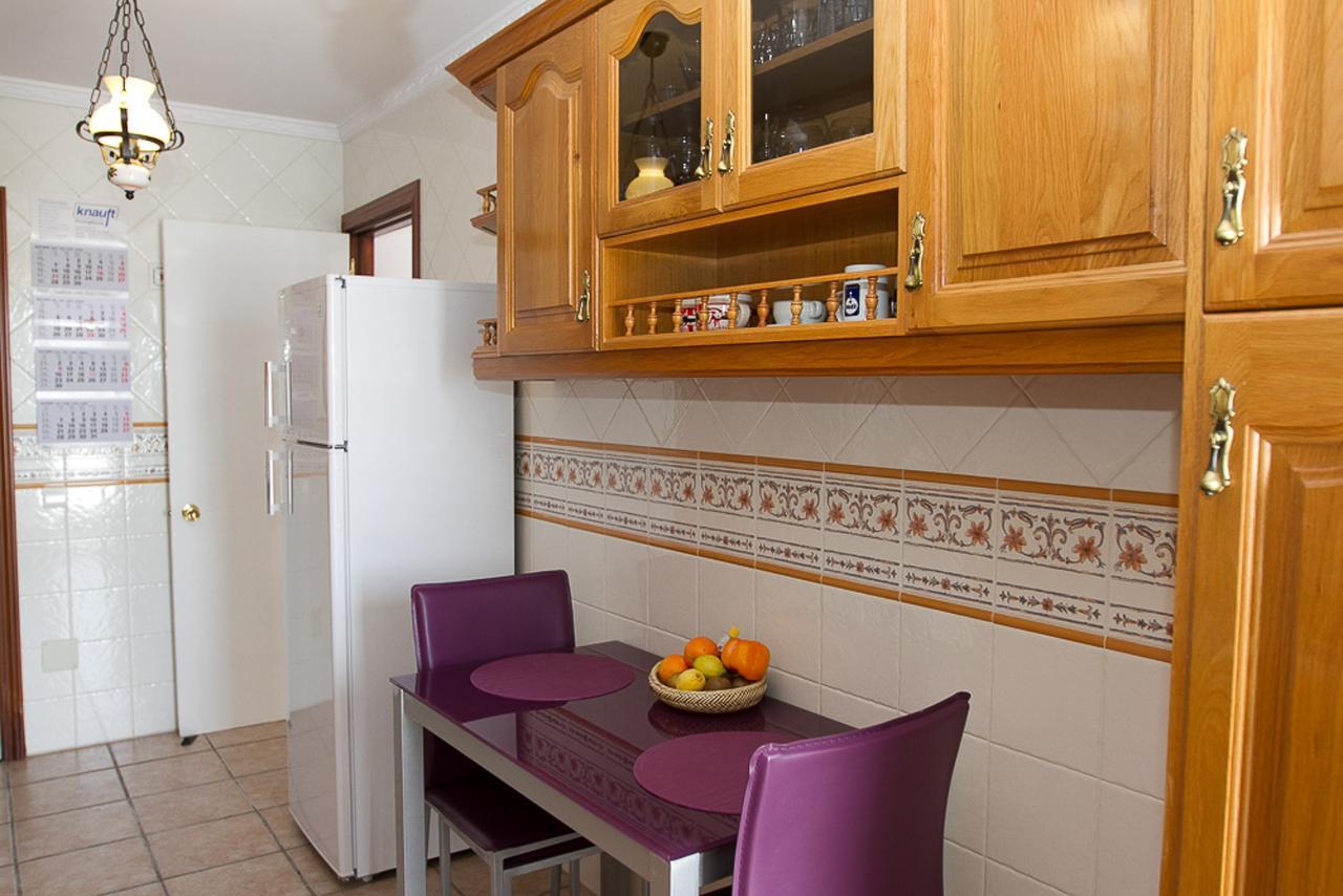 Appartamento Carihuela Torremolinos Esterno foto